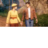 Shenmue III: Day One Edition PS4